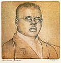Blind Lemon Jefferson