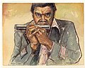 George Smith