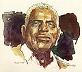 Howlin' Wolf