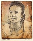 Memphis Minnie