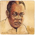 Memphis Slim