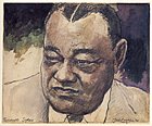 Roosevelt Sykes
