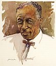 Son House