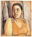 Bessie Smith